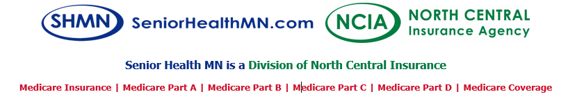 Maximizing Medicare Plan Benefits in Big Lake MN