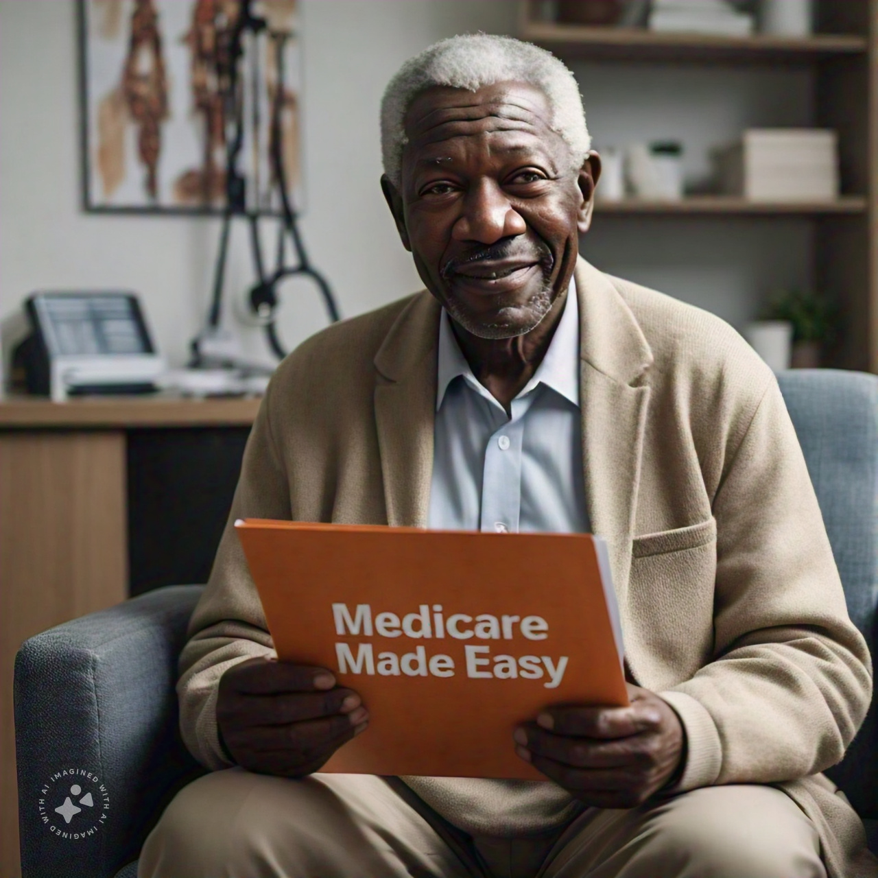 medicare-made-easy